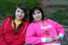 momentky.031