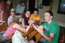 momentky.036