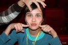 momentky.037