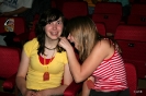 momentky.041