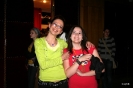 momentky.046