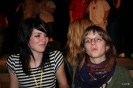 momentky.047
