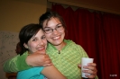 momentky.051