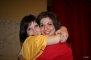 momentky.052