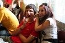 momentky.068
