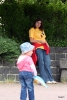 momentky.076
