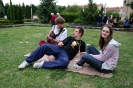 momentky.078