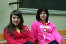 momentky.079