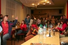 momentky.082