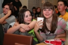 momentky.084