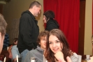 momentky.089