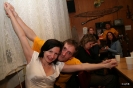 momentky.093