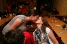 momentky.099