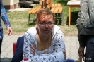 momentky.115