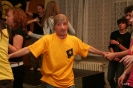 disco.13