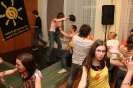 disco.28