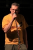 IMG_7788