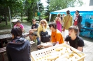 _MG_0043-2