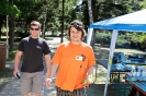 _MG_0048