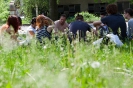 _MG_0054-2