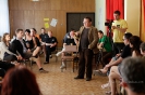_MG_0056