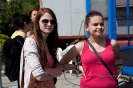 _MG_0217