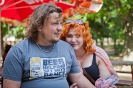 _MG_0311-2