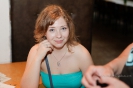 _MG_0460