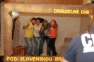IMG_5636