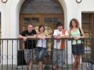 fotka_02