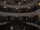 fotka_04