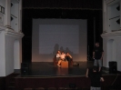 fotka_05