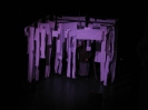 fotka_10