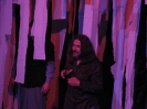 fotka_12