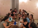 fotka_13
