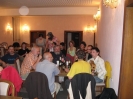 fotka_14