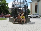 fotka_21