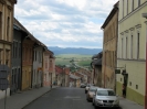 fotka_26