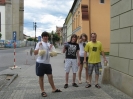 fotka_27