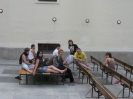 fotka_28