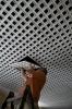 ine_01