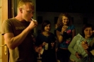 klub_02