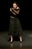 tango_01
