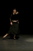 tango_02