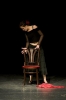 tango_03