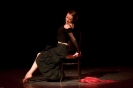 tango_04