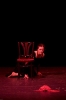 tango_05