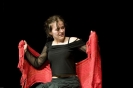 tango_06