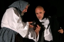 Divadlo Commedia Poprad