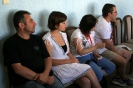IMG_0003 (2)